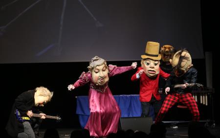 TV ČOHOVO 28 FOTO LJUBO VUKELIČ